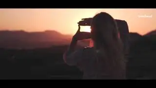 Haddaway - What Is Love (Panya RMX 2018) [Video Edit]