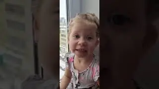 Мой папа ушел на войну. Трогательное исполнение. Интересные факты.