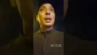 Будни Дальнобойщика