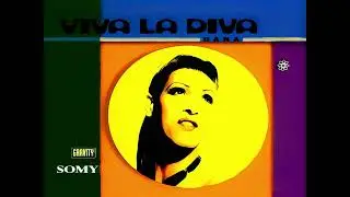Dana International - Diva (Hebrew Version) (Hebrew + English Subtitles) [4K UltraHD]