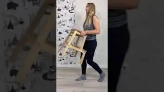Какая она молодец 🤔