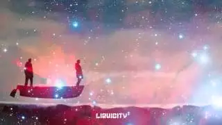 Fallen (Echo Inada Bootleg)