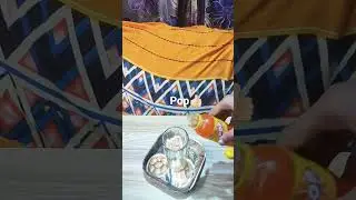pop bisleri