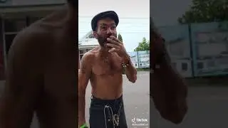 АЛИ БАБА-один удар четыре дырки
