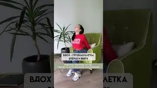 Подпишись! Тут полезно ❤️ 