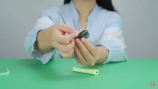 Eleaf IORE LITE 2 Tutorial Video