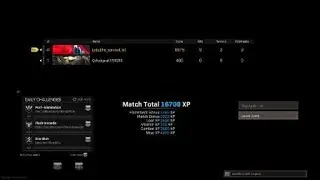 Rebirth win