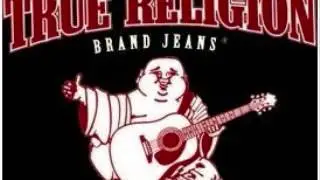 hole 100 freestyle reddi ft his lil bro{ Reckless}