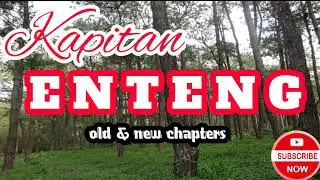 Kapitan Enteng 5 in 1 #subscribe #comedyvideo #dzwtdrama2023 #kapitanenteng #kapitanenteng_today