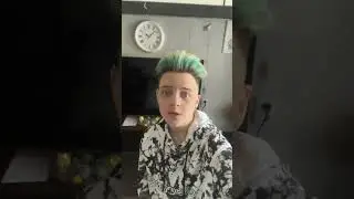 То: Ярик кушает пельмень