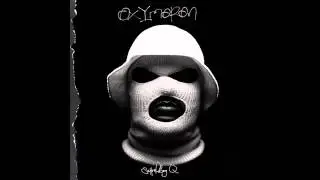 Schoolboy Q - Gangsta (2014)