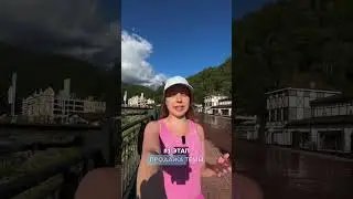 КАК СДЕЛАТЬ ЗАПУСК В ТЕЛЕГРАМ НА 300.000₽? #телеграм #продвижение #монетизация #заработок
