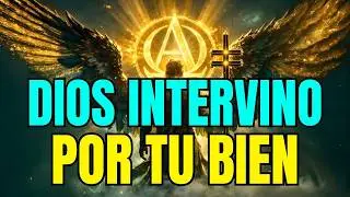 🔥 ¡Elegido‼️Dios Canceló Tu Relación Tóxica — Ahora Viene Alguien a Tu Nivel
