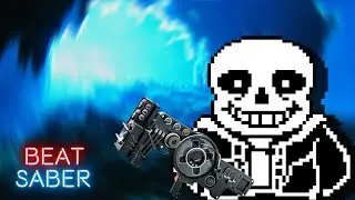 so i heard you like sans and dubstep