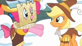 [PMV / Pinkie Pie] What The Hell (Avril Lavigne)