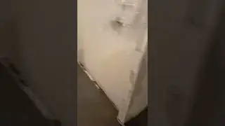 Стяжка