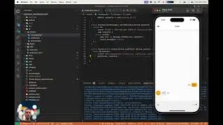 PowerSync Pro Tip for iOS Debugging on macOS