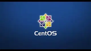 How to create, use and install public keys in your CentOS VPS