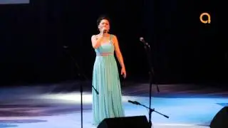 Сагаалган 2013 (Часть 11)
