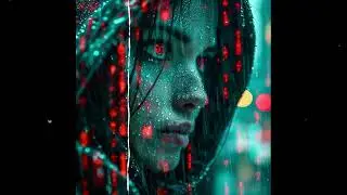 Dj Ali3n - Techno (Peak Time  Driving  Hard) 130 - 135 (CristiDumitrascuOfficial) (DumRec🔴rds)