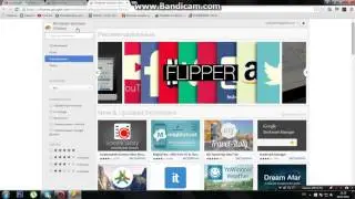 Как сменить тему YouTube на темно-серий цвет
