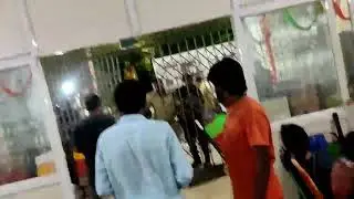 చిక్కడపల్లి లైబ్రరీ విద్యార్థులపై లాఠీలు #breakingnews #tsdsc #tsgroup2