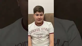10 день эксперимента