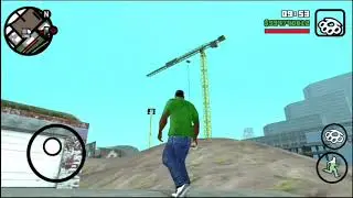 Um Bug Muito LOCO!!!