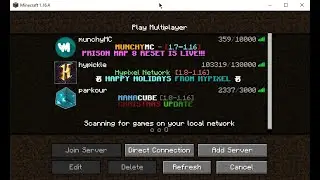 tnt run!