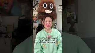 Пу пу пу …