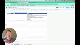 Google Automation Guide - Free Email, Sheet & Calendar Automations with Google