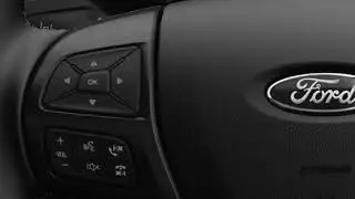 Ford SYNC 3 – Новые функции
