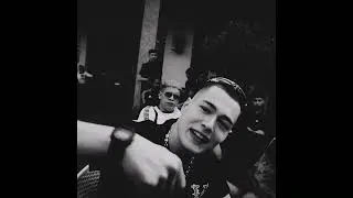 Rhove x Geolier type beat - Lezioni (prod.p3nguin)