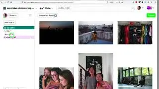 Bootstrap: Components