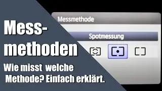 Folge-6: Messmethoden