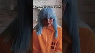 Сюжет Sally Face 