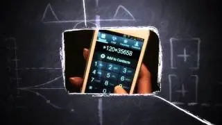 2014 Matric Results available via SMS and USSD from SABC Education