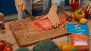 Санта Бремор | Так вкусно