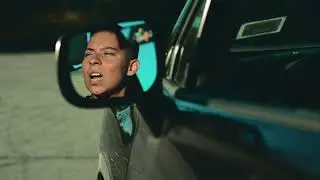 THE PHRONETIC - OTRA 6 (OFFICIAL VIDEO)