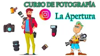 LA APERTURA