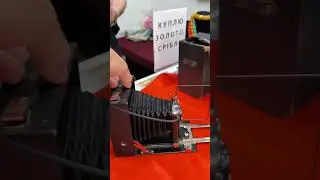 ФОТОтехника СССР 