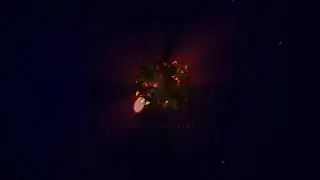 Royalty Free | After Effects Template | Fire Lava Logo Reveal