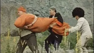 Даниил Сорокин 
