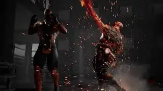 Midnight MK1Stream FW