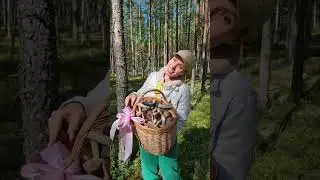 Наши воспоминания #2023 ❤️‍🔥❤️‍🔥❤️‍🔥