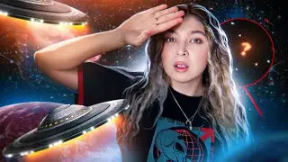 ЗАЧЕМ ОНИ ЗДЕСЬ