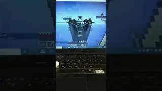Играю на бед варсе с читом Flux b13