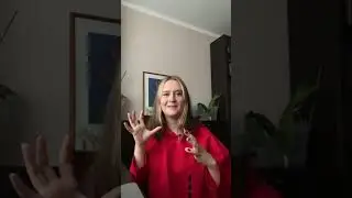 Астролог Марина Малявко про судьбоносные встречи и Лунные узлы