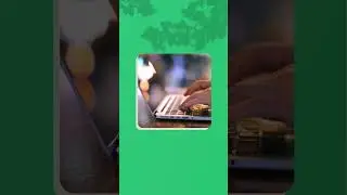 Spring Cleaning Your Website Part 3