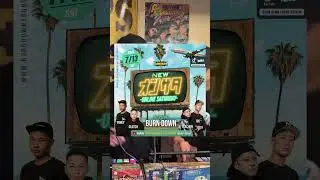 ONLINE SATURADAY オンサタ　次回は7月13日（土）20:30- YOUTUBE LIVEより生配信！